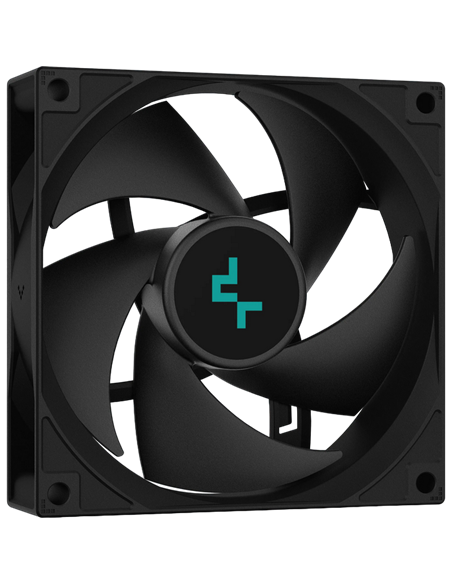 Cooler procesor Deepcool AG300