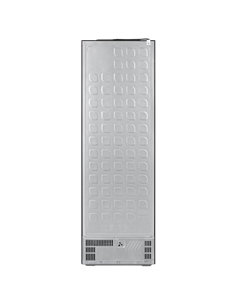 Frigider Hisense RB3K330SAFC, Negru 2