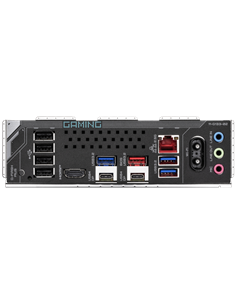Placă de bază Gigabyte X870 GAMING X WIFI7, AM5, AMD X870, ATX 2