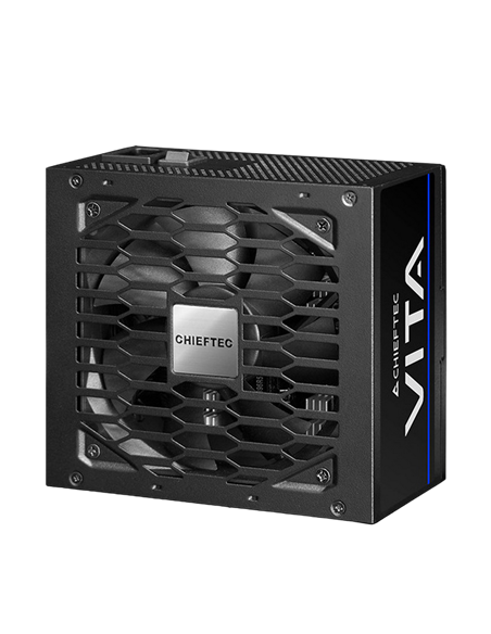 Sursă Alimentare PC Chieftec BPX-750-S, 750W, ATX