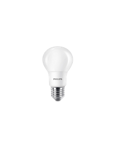 Светодиодная лампа Philips FR ND 6CT/4, E27, Теплый Белый 2