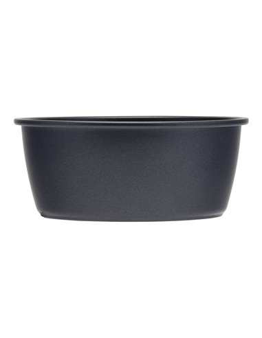 Set de vase Polaris EasyKeep-4DG, 1,7L, Negru