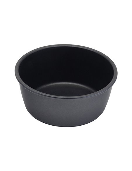 Set de vase Polaris EasyKeep-4DG, 1,7L, Negru