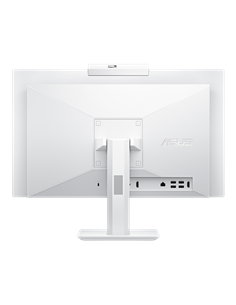 Моноблок ASUS A5402, 23,8", Intel Core 3 100U, 8Гб/512Гб, Без ОС, Белый 2
