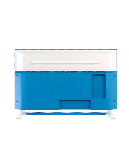 32" LED SMART TV KIVI KidsTV, 1920x1080 FHD, Android TV, Albastru