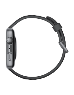 Ceas inteligent Huawei Fit 4, Negru 2