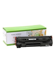 Cartuş SCC SB435AU, Negru 2
