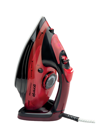 Iron Gorenje SIH2800BF