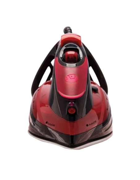 Iron Gorenje SIH2800BF