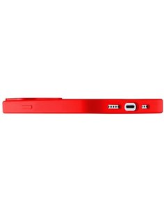 Чехол Cellularline Sensation - iPhone 13 Pro, Красный 2
