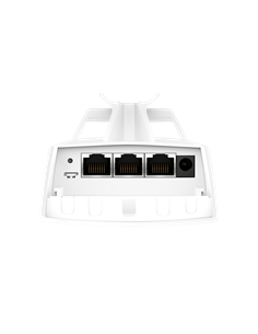 Punct de acces fără fir TP-LINK EAP211-Bridge KIT, Până la 867 Mbps, Alb 2