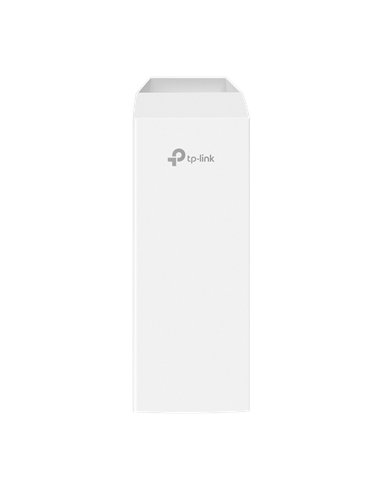 Punct de acces fără fir TP-LINK EAP211-Bridge KIT, Până la 867 Mbps, Alb