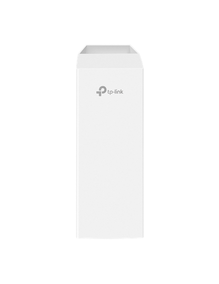 Punct de acces fără fir TP-LINK EAP211-Bridge KIT, Până la 867 Mbps, Alb