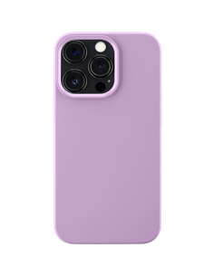 Чехол Cellularline Sensation - iPhone 16 Pro, Розовый