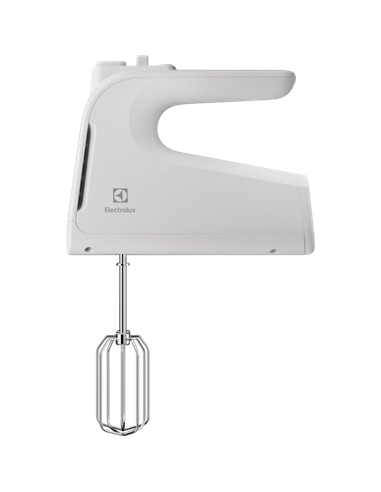 Mixer Manual Electrolux EHM4W, Alb