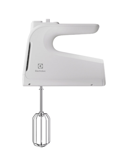 Миксер ручной Electrolux EHM4W, Белый