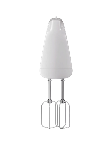 Миксер ручной Electrolux EHM4W, Белый