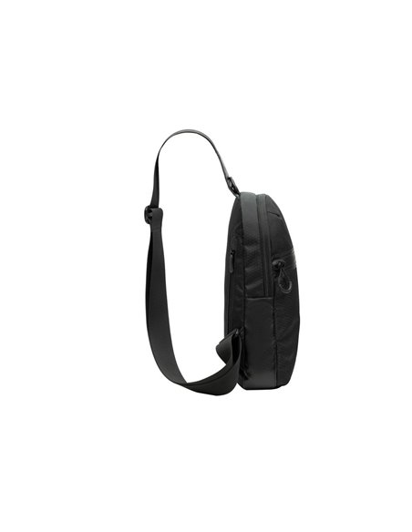 Geantă de umăr RivaCase Dijon, 10,1", , Negru