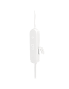 Наушники JBL T235BT, Белый 2