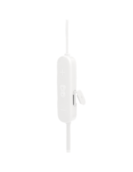 Наушники JBL T235BT, Белый
