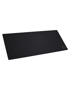 Mouse Pad pentru jocuri Logitech G840, Extra Large, Negru 2