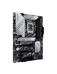 Материнская плата ASUS PRIME Z790-P, LGA1700, Intel Z790, ATX 2