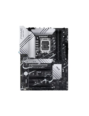 Placă de bază ASUS PRIME Z790-P, LGA1700, Intel Z790, ATX