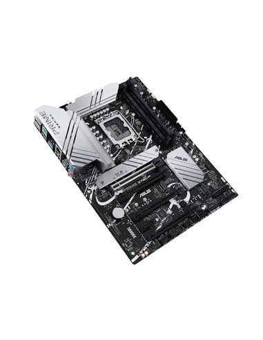 Placă de bază ASUS PRIME Z790-P, LGA1700, Intel Z790, ATX