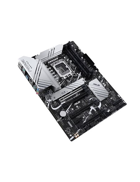 Placă de bază ASUS PRIME Z790-P, LGA1700, Intel Z790, ATX