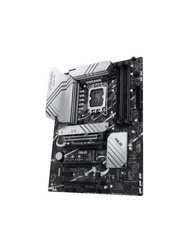 Placă de bază ASUS PRIME Z790-P, LGA1700, Intel Z790, ATX