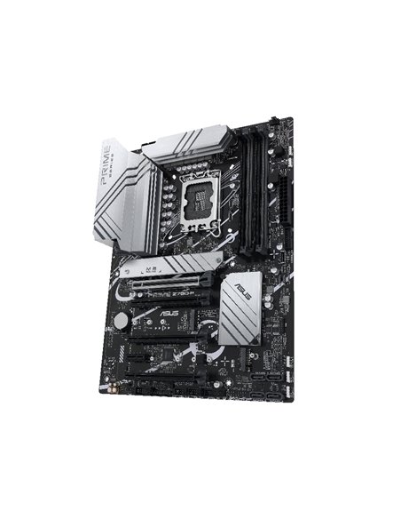 Placă de bază ASUS PRIME Z790-P, LGA1700, Intel Z790, ATX