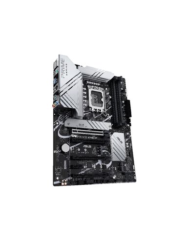 Placă de bază ASUS PRIME Z790-P, LGA1700, Intel Z790, ATX