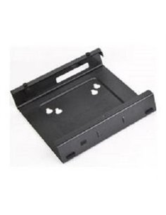 Suport Dell VESA 482-BBEP cu adaptor, Negru 2