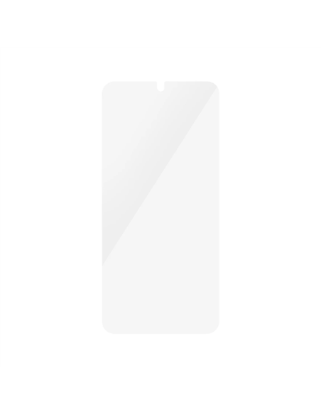 Sticlă de protecție PanzerGlass SAFE. Ultra-Wide Fit Samsung Galaxy S24+, Transparent