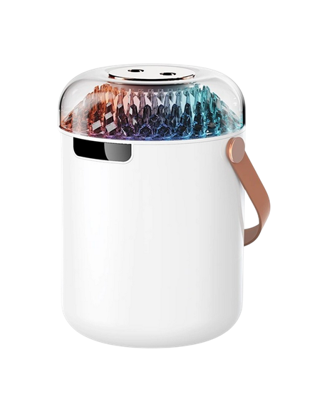 Увлажнитель воздуха XO HF13, Белый