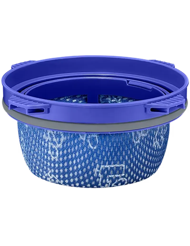 Aspirator Vertical Samsung Jet 75E Complete, Negru | Argintiu