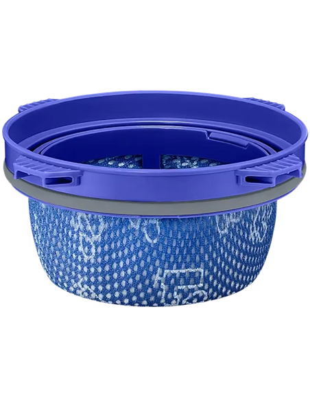 Aspirator Vertical Samsung Jet 75E Complete, Negru | Argintiu