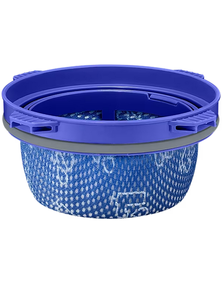 Aspirator Vertical Samsung Jet 75E Complete, Negru | Argintiu