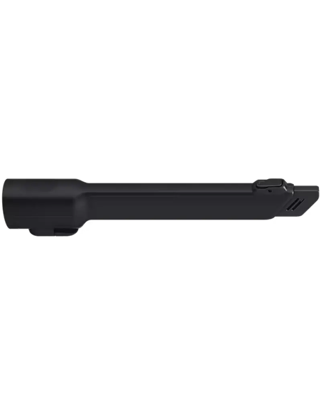 Aspirator Vertical Samsung Jet 75E Complete, Negru | Argintiu