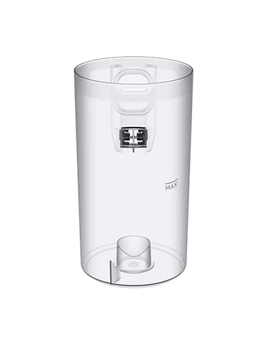 Aspirator Vertical Samsung Jet 75E Complete, Negru | Argintiu