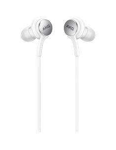 Наушники Samsung EO-IC100B, Белый