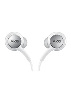 Наушники Samsung EO-IC100B, Белый 2