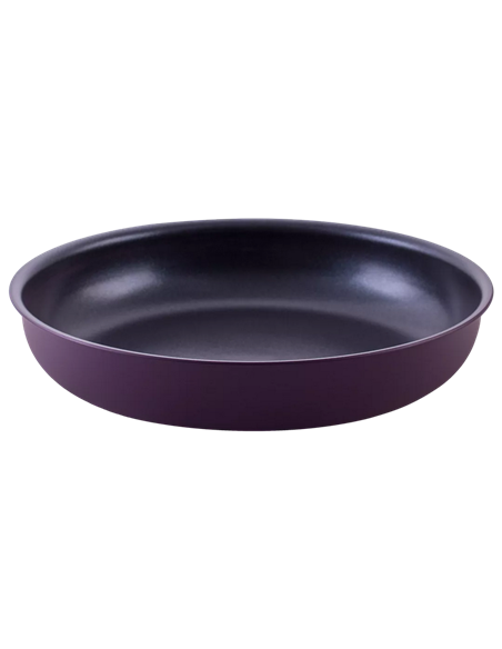 Set de vase Polaris EasyKeep-14D, Violet