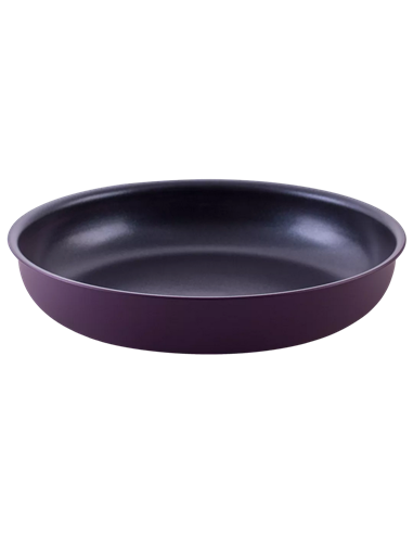 Set de vase Polaris EasyKeep-14D, Violet