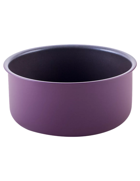 Set de vase Polaris EasyKeep-14D, Violet