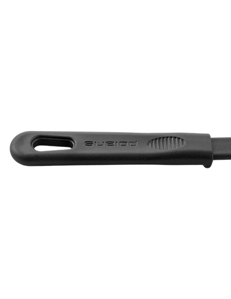 Набор посуды Polaris EasyKeep-14D, Фиолетовый