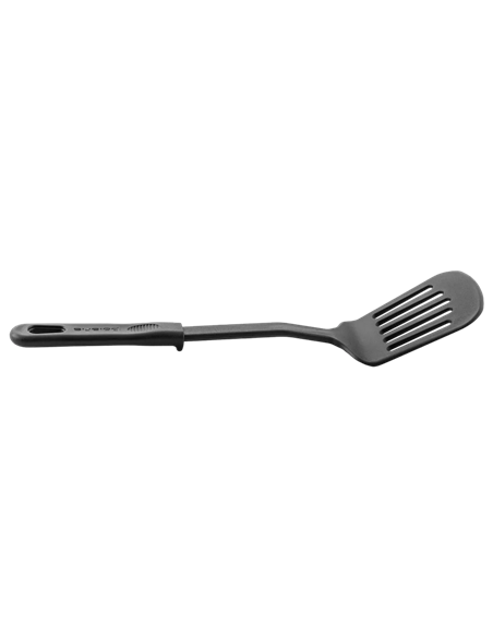 Set de vase Polaris EasyKeep-14D, Violet