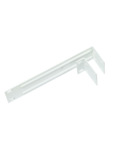 Comutator MikroTik CSS610-8P-2S+IN, Alb