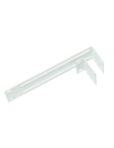 Comutator MikroTik CSS610-8P-2S+IN, Alb