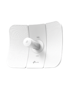Punct de acces fără fir TP-LINK CPE710, Până la 867 Mbps, Alb